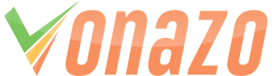 Vonazo Logo